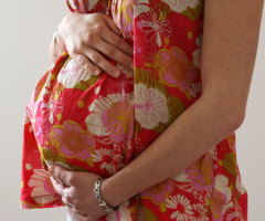 Miss. Senate Passes Bill Banning Abortions at 18 Weeks Gestation