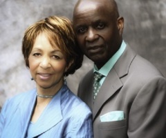 Bishop Dies of Apparent Heart Attack After Wife Allegedly Pushed Him to Confess Infidelity to Church