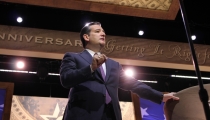 Media 'Twists' Ted Cruz's Remarks on Abortion Advocates, Satanists