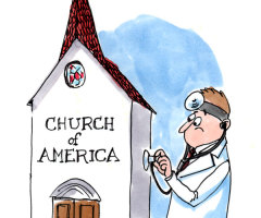 Is There a Pulse Here?