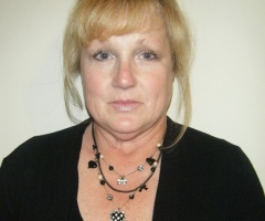 The Deliverance of Starr Rogers: How Jesus Saved Her From the Brink of Suicide and the Pain of Four Abortions