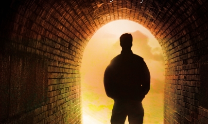 'Seeking Allah, Finding Jesus' Author Says Muslims Risk Everything to Follow Christ