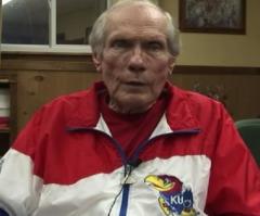 Fred Phelps of Westboro Baptist Church Reportedly 'on Edge of Death;' Christians Call for Grace, Wish Him Peace