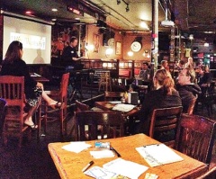 North Carolina Pastor Launches 'WikiWorship' to Help Shape Interactive Sunday Sermons