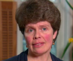 Longtime Teacher Quits Over System's Focus on Standardized Tests: 'Takes the Joy Out of Learning' (VIDEO)