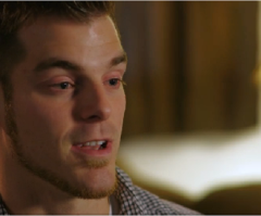 Young Men Turning to Viagra, Cialis Due to Porn-Induced Impotence; 26-Y-O Talks of Porn Addiction That Started at 12