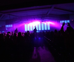 Evangelist: Church Failing Millennials by Not Giving Them a 'Cause'