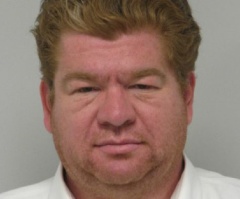 Wealthy du Pont Heir Got No Jail Time for Raping 3-Y-O Daughter Because Judge Felt He 'Will Not Fare Well' in Prison