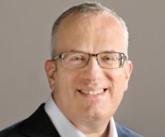 'I Think There Is a Gay Mafia' Says Bill Maher; Warns Against Crossing Group After Resignation of Mozilla CEO Brendan Eich