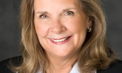 The Art of Death in Abortion