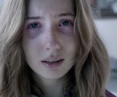 Australian Foundation Offers a Solution to Bullying With One Unexpected Twist (VIDEO)
