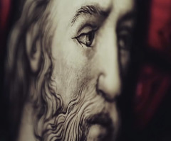 Do We Take God Seriously Enough? Renowned Theologian Answers (VIDEO)