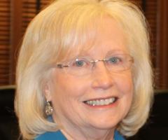 'This is not 1875': Sheriff in Tennessee Worries After Senate Passes Bill Allowing Open Gun Carry Without Permit