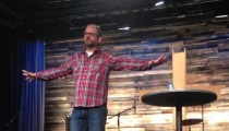 Churches Fall Short on Developing Evangelical Culture Within Congregations, Says Pastor Dave Bruskas