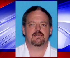 Ala. Pastor Fired After Allegedly Raping Young Family Member Multiple Times; Bond Set at $2 Million