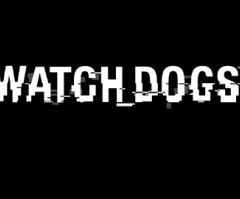 Watch Dogs Release Date: Wii U Version Announced, Set to Launch Fall 2014