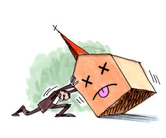 Reviving Southern Baptist Churches