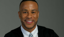 Hollywood Exec DeVon Franklin: 'Heaven Is for Real' Box Office Success Can Green-Light More Faith-Based Movies