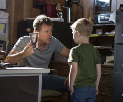 'Heaven Is for Real' Movie Generating Divided Christian Opinion