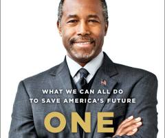 Ben Carson PAC Outraises Hillary Clinton and 2016 GOP Hopefuls as Doctor Explains What He Would Do If He Were President