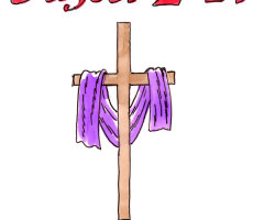 Happy Easter From The Christian Post!