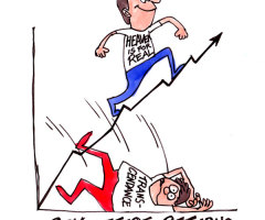 Heaven Is for Real: A Box Office Smash