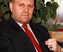 Mikey Weinstein Pushes for Military to Withdraw From National Day of Prayer; a 'Fundamentalist Christian Event'