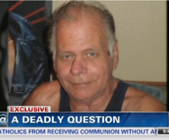 At Least 40 US Veterans Died While Allegedly Stuck on Secret Waitlist at Phoenix VA Hospital