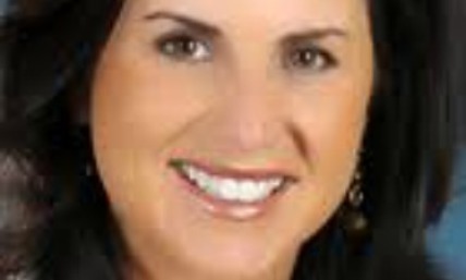 The Gender Hypocrisy of the Liberal Left on Women and Sarah Palin