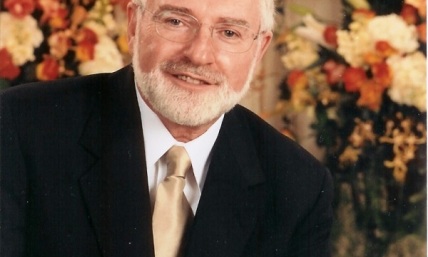 Holocaust Remembrance Day: 'That Jew Died for You' is Film of Compassion