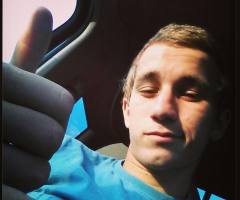 Boy Convicted of Sexually Molesting 15-Y-O Girl in Hospital's ICU; Mother Claims Hospital Blames Her for the Incident