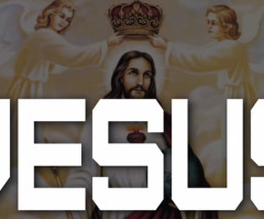 Check Out This Christ-Centered Remix of the Hit Lorde Song 'Royals' (VIDEO)