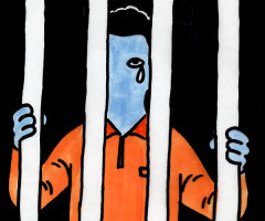 Are There Innocents on Death Row?