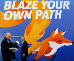 Firms Offer Free Legal Aid to Anyone Threatened With Losing Job Over Prop 8 Support