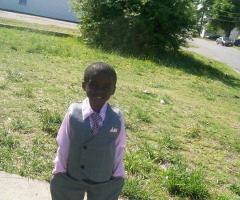 8-Y-O Boy Killed While Trying to Defend His 12-Y-O Sister From Teen Rapist; Community Prays After Revelation