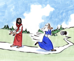 Are You Missing Something?