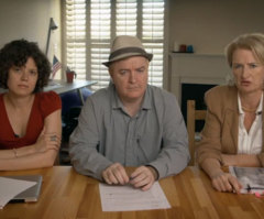 Movie on Gosnell 'House of Horrors' Nearing $2.1 Million Crowdfunding Goal