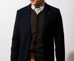 Florida Man Demands Right to Marry His Porn-Filled Apple Computer; Says If Gays Can Marry So Should He and Machine