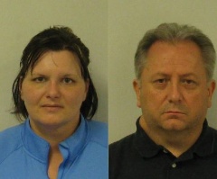 Pastor's $200 Sexual Encounter With Strange Woman Turns Into Nearly $200K Nightmare; Embezzled Money From Church to Cover Sin