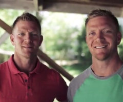 Benham Brothers: There's an Agenda in America to Silence Christians