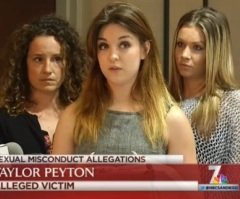Women Claim Groping, Inappropriate Sexual Behavior and Intimidation Took Place at Megachurch-Affiliated Rehab Facility