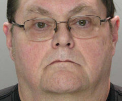 Ex-Pastor Who Killed Himself Ahead of Sex Assault Trial Reportedly Abandoned Flock, Wife for Church Pianist