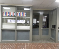 Ex-Gay Group Calls Public Universities 'Unsafe Zones' for Students Seeking Sexual Orientation Change Therapy