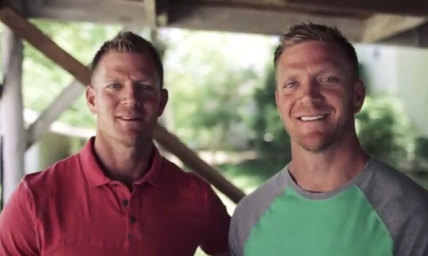 SunTrust Banks Reverses Decision to Drop Benham Brothers Following Strong Backlash From Conservative Customers