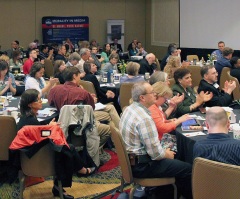 One Million Men Porn Free Pastor: Churches Not Doing Enough to Fight Pornography