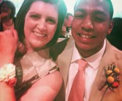 Senior Pastor of NC Megachurch Falls Into Adultery; Heading for Divorce After Just 9 Months on Job