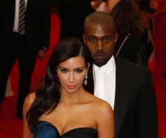 Ray J's Wedding Gift to Kim Kardashian: Almost $50,000 in Sex Tape Profits