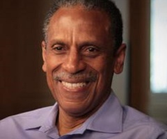 Top Medical Professor Brendan Bain Fired for Testifying That Men Sleeping With Men Is a Danger to Public Health; Protest Erupts