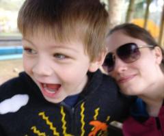 Doctors Told Woman She Was Too Young to Have Cancer; Now She Finds Out They Were Wrong and She May Have Only 8 Weeks to Live