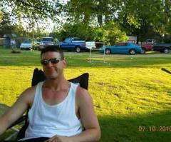 Residents Say Police Beat Washington Man Until He Was Dead as He Cried Out for Help